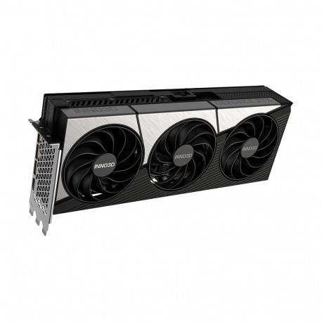 "RTX 5090 32GB Inno 3D X3 OC GDDR7 3Fan"