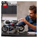 "LEGO Technic BMW M 1000 RR 42130"