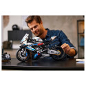 "LEGO Technic BMW M 1000 RR 42130"