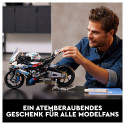 "LEGO Technic BMW M 1000 RR 42130"