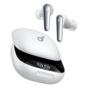 "Anker Soundcore Liberty 4 Pro white"
