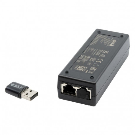 "Axis TM1901 Wireless Kit"