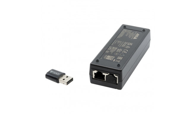 "Axis TM1901 Wireless Kit"