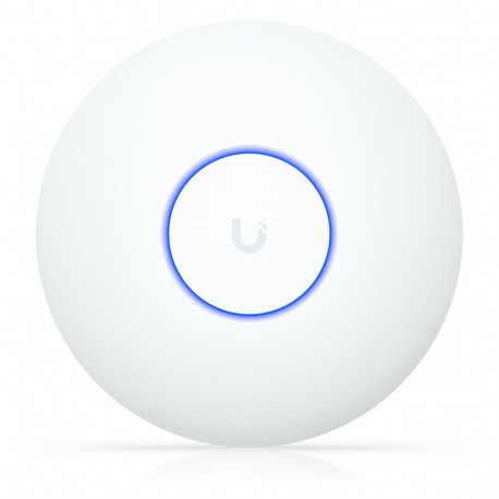 "Ubiquiti UniFi AP U7-Lite - Wifi-7"