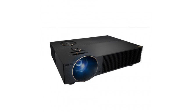 ASUS ProArt A1 projektor