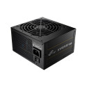 "550W FSP Hyper PRO 80+ Bronze"