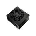 "550W FSP Hyper PRO 80+ Bronze"