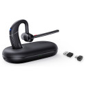 "Yealink Bluetooth Headset BH71 Pro USB-C/A"