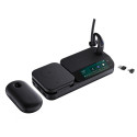 "Yealink Bluetooth Headset BH71 Workstation Pro USB-C/A"