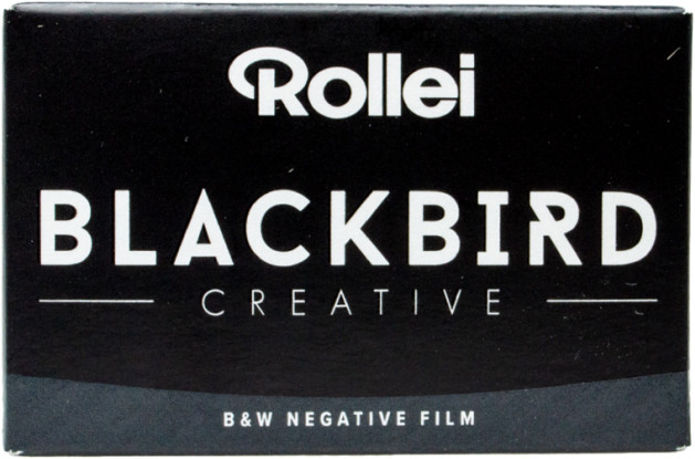 ROLLEI 7287810