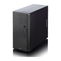 "Mini Fractal Design Core 1100"
