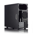 "Mini Fractal Design Core 1100"