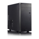 "Mini Fractal Design Core 1100"