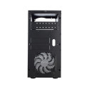 "Mini Fractal Design Core 1100"