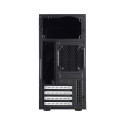 "Mini Fractal Design Core 1100"