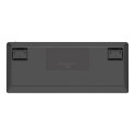 "Logitech Master Series MX Mechanical Mini Graphite"