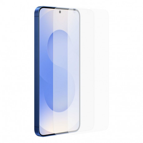 "Samsung Anti-reflecting Film für Galaxy S25+"