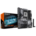 "AM5 Gigabyte B850 EAGLE WIFI6E"
