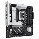 "LGA1851 ASUS PRIME B860M-A-CSM"