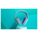 "Logitech G G335 Wired Gaming Headset white"