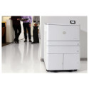 "HP 660A Original LaserJet Imaging Drum"