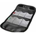 Canubo card case neoprene