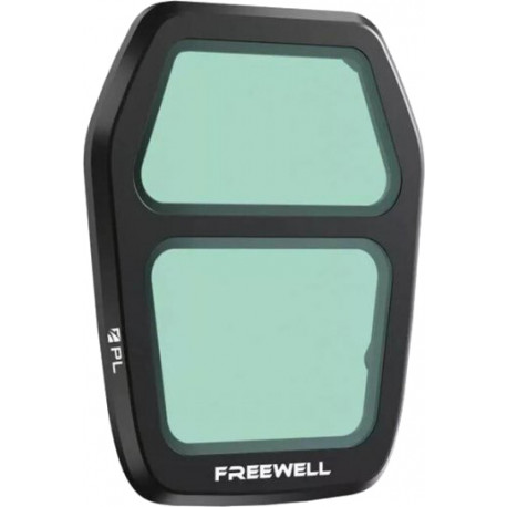 Freewell filter CPL FW-A3 DJI Air 3S