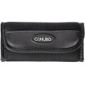 Canubo card case neoprene
