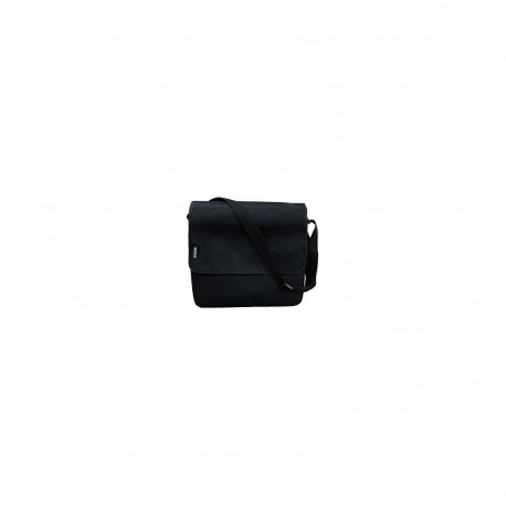 Epson ELPKS69 must kandekott EB-x05/x41/x42 EH-TW6 seeriale