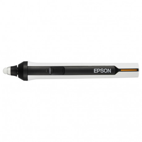 "EPSON ELPPN05A Interaktiver Stift für EB-6xxWi/Ui / 14xxUi Orange"