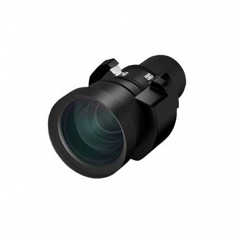 "EPSON ELPLW06 Wide-Throw-Zoomobjektiv"