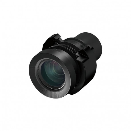 EPSON ELPLM08 keskmise ulatusega suumobjektiiv - 80.6 mm