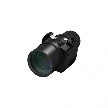 "EPSON ELPLM10 Medium-Throw-Zoomobjektiv - 55.4 mm"