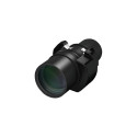"EPSON ELPLM10 Medium-Throw-Zoomobjektiv - 55.4 mm"