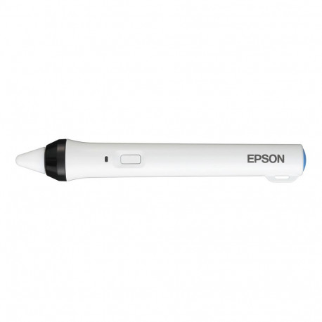 Epson ELPPN04B interaktiivne pliiats EB-5 seeriale, sinine