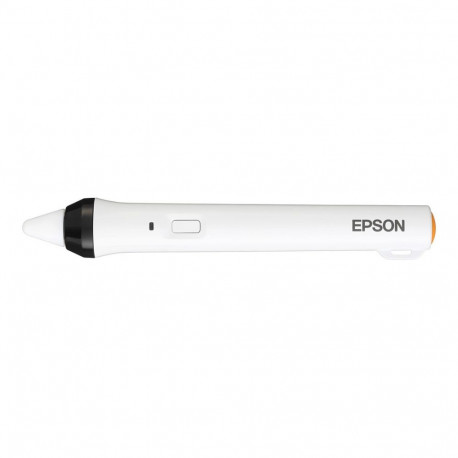 "EPSON ELPPN04A Interaktiver Stift für EB-5Serie Orange"