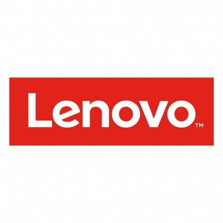 Microsoft Windows Server Lenovo Dock Rok OEM SQL Server 2022 kliendi juurdepääsulitsents 1 kasutaja