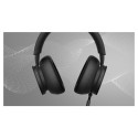 "MICROSOFT XBOX Wireless Headset Black"