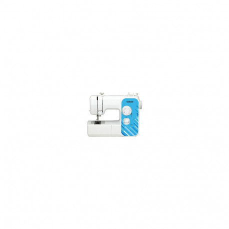 Brother X14s mehaaniline õmblusmasin