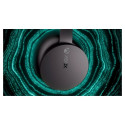 "MICROSOFT XBOX Wireless Headset Black"