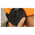 "MICROSOFT XBOX Wireless Headset Black"