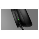 "MICROSOFT XBOX Wireless Headset Black"