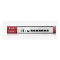 "Z Zyxel Firewall USG FLEX 500 Device only"