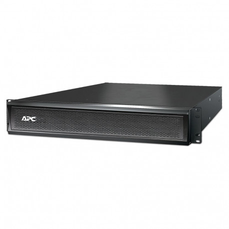 APC Smart-UPS SMX48RMBP2U X akupakk