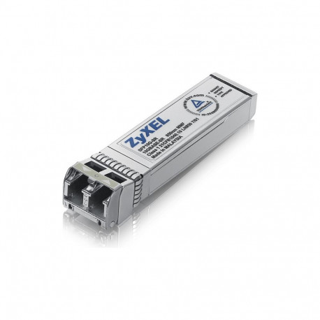 Zyxel SFP+ 10G-SR transiiver 300m