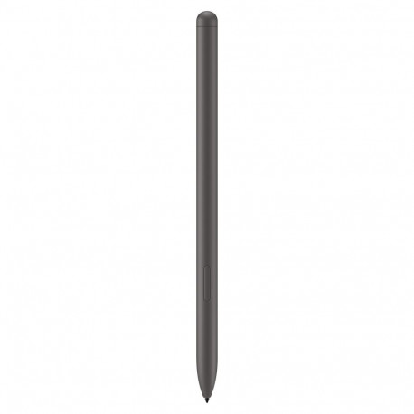 "Samsung S Pen Galaxy Tab Serie 9FE/FE+ gray"