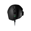 "Logitech Gaming G502 X"