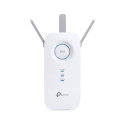 "TP-LINK RE550 - AC1900 Wi-Fi Range Extender"