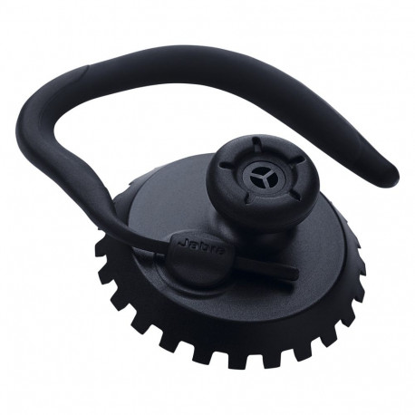 Jabra PRO 9470 / PRO 900 mono kõrvakonks, 1 tk (P)
