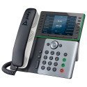 "HP Poly Edge E550 IP Phone"